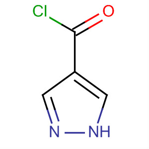 4-ȽY(ji)(gu)ʽ_103286-53-9Y(ji)(gu)ʽ