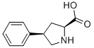 (2R,4S)-4--2-Y(ji)(gu)ʽ_103290-40-0Y(ji)(gu)ʽ