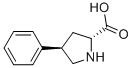 (2R,4R)-4--2-Y(ji)(gu)ʽ_103290-41-1Y(ji)(gu)ʽ