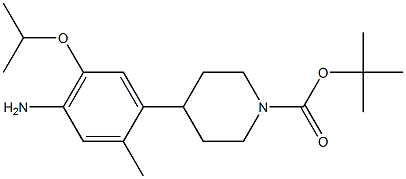 N-BOC-4-(4--5--2-׻)ऽYʽ_1032903-63-1Yʽ
