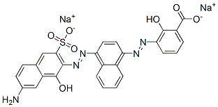 3-[[4-[(7--1-u-3--2-)s]-1-]s]-2-ucY(ji)(gu)ʽ_10330-04-8Y(ji)(gu)ʽ
