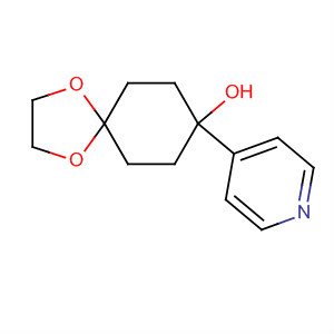 4-u-4-(4-)h(hun)ͪϩͪY(ji)(gu)ʽ_103319-00-2Y(ji)(gu)ʽ