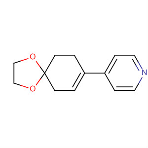 4-(4-)-3-h(hun)ϩ-1-ͪϩͪY(ji)(gu)ʽ_103319-01-3Y(ji)(gu)ʽ