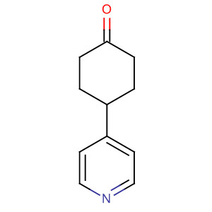 4-(-4-)h(hun)ͪY(ji)(gu)ʽ_103319-02-4Y(ji)(gu)ʽ