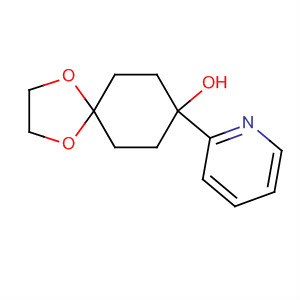 4-u-4-(2-)h(hun)ͪϩҿsȩY(ji)(gu)ʽ_103319-04-6Y(ji)(gu)ʽ