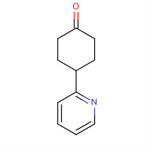 4-(2-)h(hun)ͪY(ji)(gu)ʽ_103319-05-7Y(ji)(gu)ʽ