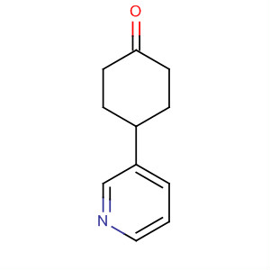 4-(-3-)h(hun)ͪY(ji)(gu)ʽ_103319-09-1Y(ji)(gu)ʽ