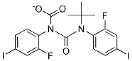 2--4-ⱽ(2--4-ⱽ)嶡Y(ji)(gu)ʽ_1033201-49-8Y(ji)(gu)ʽ