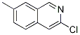 3--7-׻Y(ji)(gu)ʽ_1033201-77-2Y(ji)(gu)ʽ