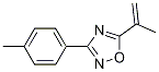 5-(1-ϩ-2-)-3-ױ-1,2,4-fYʽ_1033201-98-7Yʽ