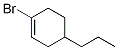 1--4--1-h(hun)ϩY(ji)(gu)ʽ_1033202-23-1Y(ji)(gu)ʽ