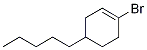 1--4--1-h(hun)ϩY(ji)(gu)ʽ_1033202-26-4Y(ji)(gu)ʽ