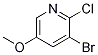 3--2--5-ऽY(ji)(gu)ʽ_1033202-44-6Y(ji)(gu)ʽ