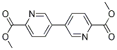 3,3-(lin)-6,6-Y(ji)(gu)ʽ_1033202-47-9Y(ji)(gu)ʽ