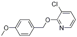 3--2-(4-S)ऽY(ji)(gu)ʽ_1033202-56-0Y(ji)(gu)ʽ