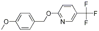 2-(4-S)-5-(׻)ऽY(ji)(gu)ʽ_1033202-62-8Y(ji)(gu)ʽ