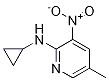2-h(hun)-5-׻-3-ऽY(ji)(gu)ʽ_1033202-65-1Y(ji)(gu)ʽ