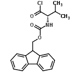(S)-(9H--9-)׻(1--3-׻-1--2-)Y(ji)(gu)ʽ_103321-53-5Y(ji)(gu)ʽ