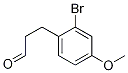 2--4--ȩYʽ_1033221-02-1Yʽ
