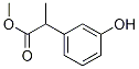 2-(3-u)Y(ji)(gu)ʽ_103324-20-5Y(ji)(gu)ʽ