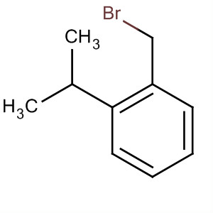 1-(׻)-2-Y(ji)(gu)ʽ_103324-37-4Y(ji)(gu)ʽ