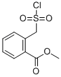 2-((Ȼ)׻)Y(ji)(gu)ʽ_103342-27-4Y(ji)(gu)ʽ