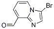 3-[1,2-a]-8-ȩYʽ_1033434-54-6Yʽ