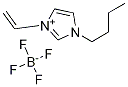1--3-ϩķ}Y(ji)(gu)ʽ_1033461-44-7Y(ji)(gu)ʽ
