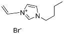 廯1--3-ϩY(ji)(gu)ʽ_1033461-45-8Y(ji)(gu)ʽ