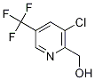 [3--5-(׻)-2-]״Y(ji)(gu)ʽ_1033463-31-8Y(ji)(gu)ʽ