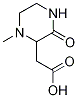 (1-׻-3---2-)-Yʽ_1033537-82-4Yʽ