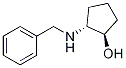 (1R,2r)-2-(S)h(hun)촼Yʽ_1033605-25-2Yʽ