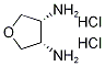 (3R,4s)-Ě߻-3,4-p}}Y(ji)(gu)ʽ_1033712-94-5Y(ji)(gu)ʽ