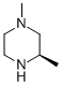 (R)-1,3-׻-}}Y(ji)(gu)ʽ_1033717-21-3Y(ji)(gu)ʽ