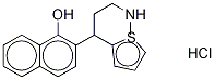 2-[3-(׻)-1-(2-)]-1-}}Y(ji)(gu)ʽ_1033719-36-6Y(ji)(gu)ʽ