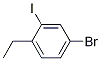 4--1-һ-2-ⱽY(ji)(gu)ʽ_1033760-94-9Y(ji)(gu)ʽ