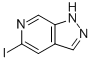 5--1H-[3,4-c]ऽY(ji)(gu)ʽ_1033772-25-6Y(ji)(gu)ʽ