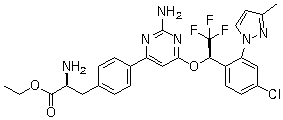 ᰢY(ji)(gu)ʽ_1033805-22-9Y(ji)(gu)ʽ