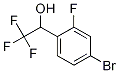 1-(4--2-)-2,2,2-ҴY(ji)(gu)ʽ_1033805-88-7Y(ji)(gu)ʽ