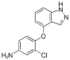 3--4-(1H--4-)Y(ji)(gu)ʽ_1033810-14-8Y(ji)(gu)ʽ