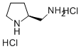 S-2-׻}}Yʽ_103382-84-9Yʽ
