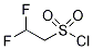 2,2-ȽY(ji)(gu)ʽ_1033906-60-3Y(ji)(gu)ʽ