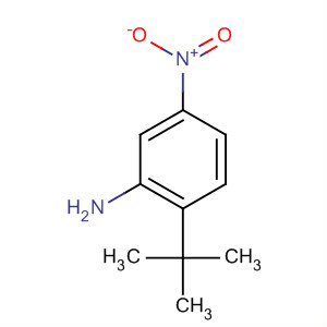 2-嶡-5--Y(ji)(gu)ʽ_103392-84-3Y(ji)(gu)ʽ