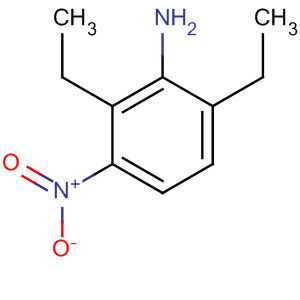 2,6-һ-3-Y(ji)(gu)ʽ_103392-86-5Y(ji)(gu)ʽ