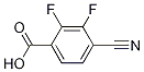 2,3--4-Y(ji)(gu)ʽ_1033997-04-4Y(ji)(gu)ʽ