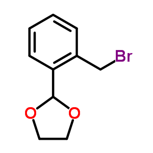 2-[2-(׻)]-1,3-h(hun)Y(ji)(gu)ʽ_103411-97-8Y(ji)(gu)ʽ