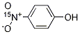 4--15nY(ji)(gu)ʽ_103427-15-2Y(ji)(gu)ʽ