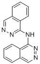 1,1,-(s-)Yʽ_103429-70-5Yʽ