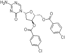 3,5-(du)ȱ-2-Ó-5-sսY(ji)(gu)ʽ_1034301-08-0Y(ji)(gu)ʽ
