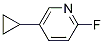 5-h(hun)-2-ऽY(ji)(gu)ʽ_1034467-80-5Y(ji)(gu)ʽ